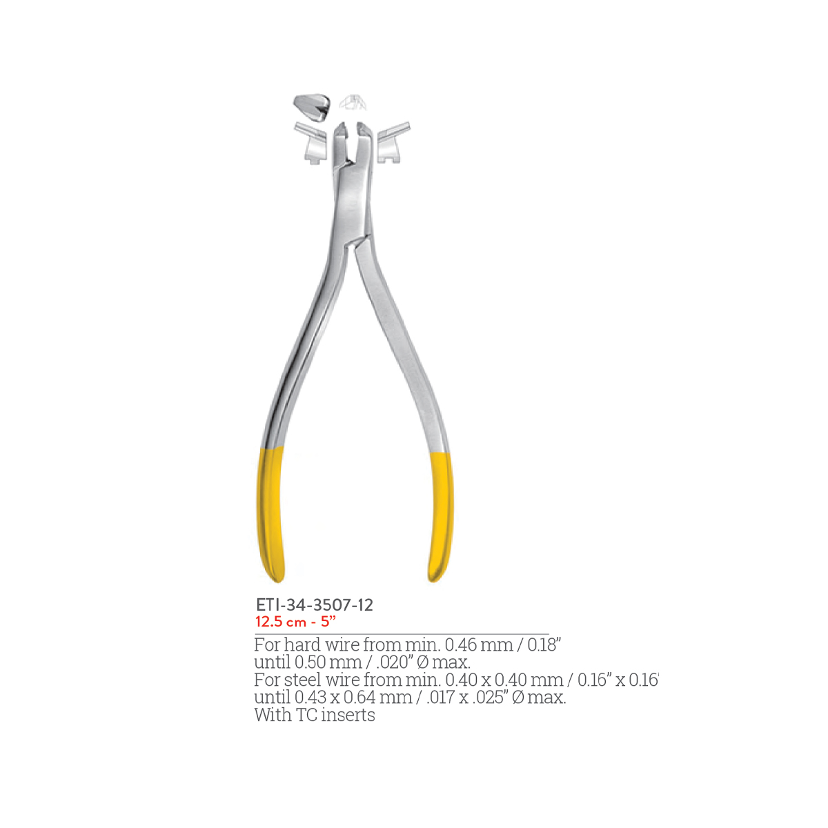 distal-end-cutters1