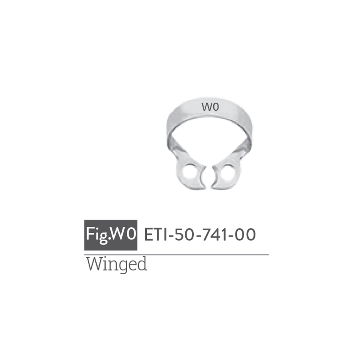winged2