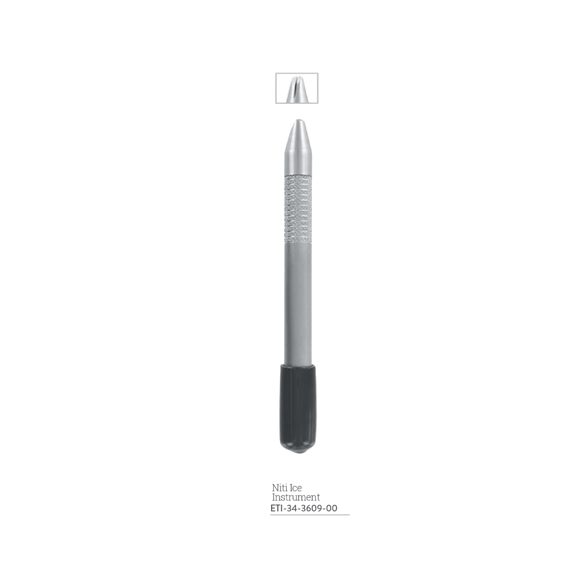 niti-ice-instrument