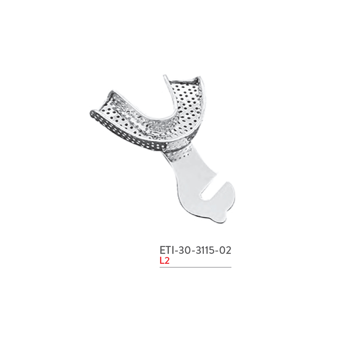 impression-trays84