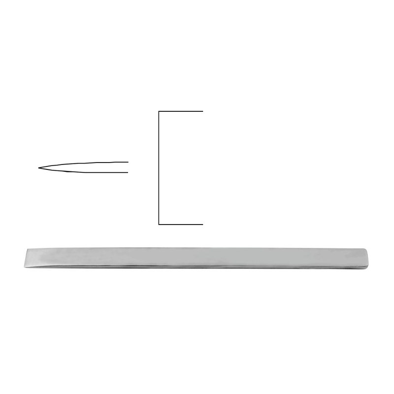 lambotte-osteotome-straight
