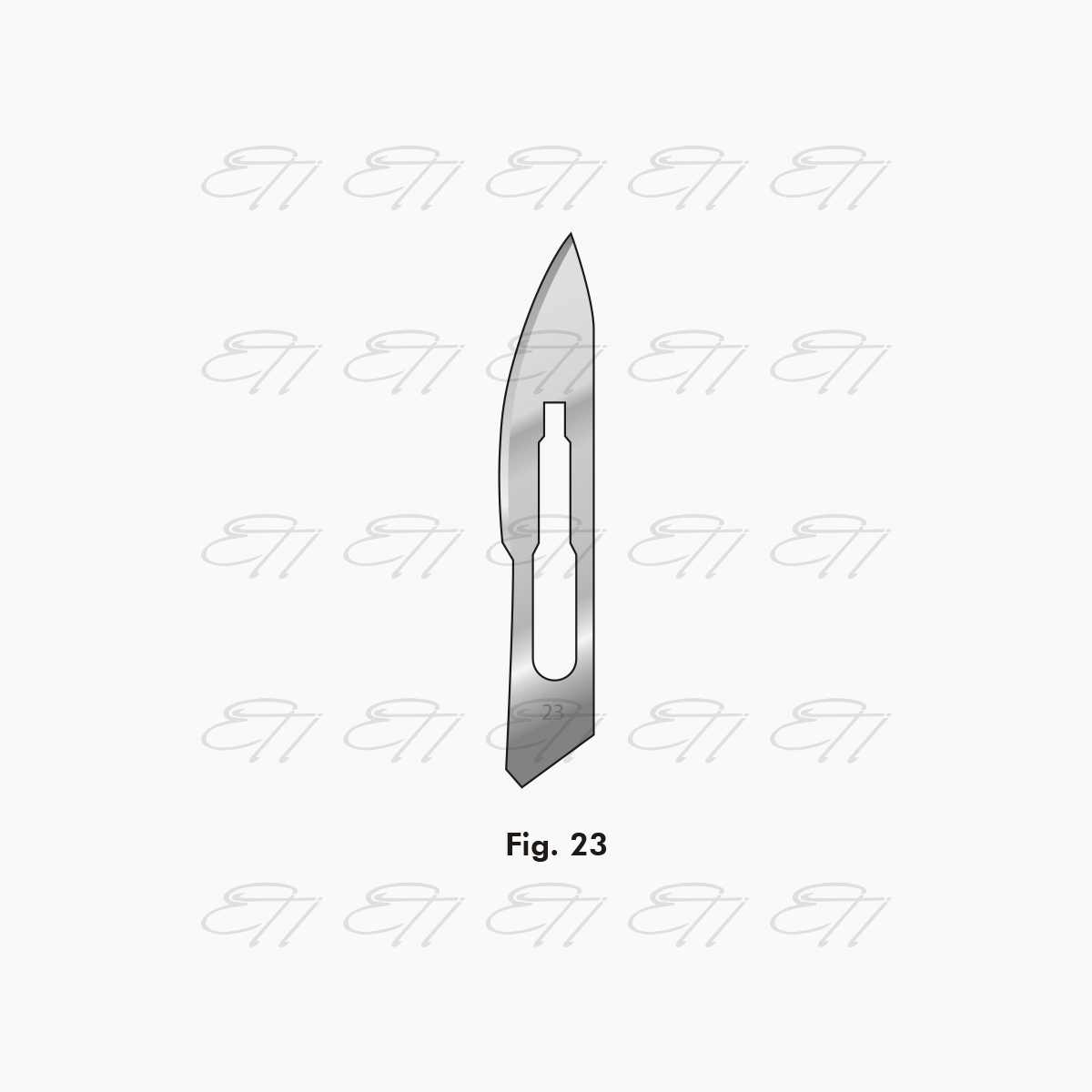 scalpel-blade-no-23