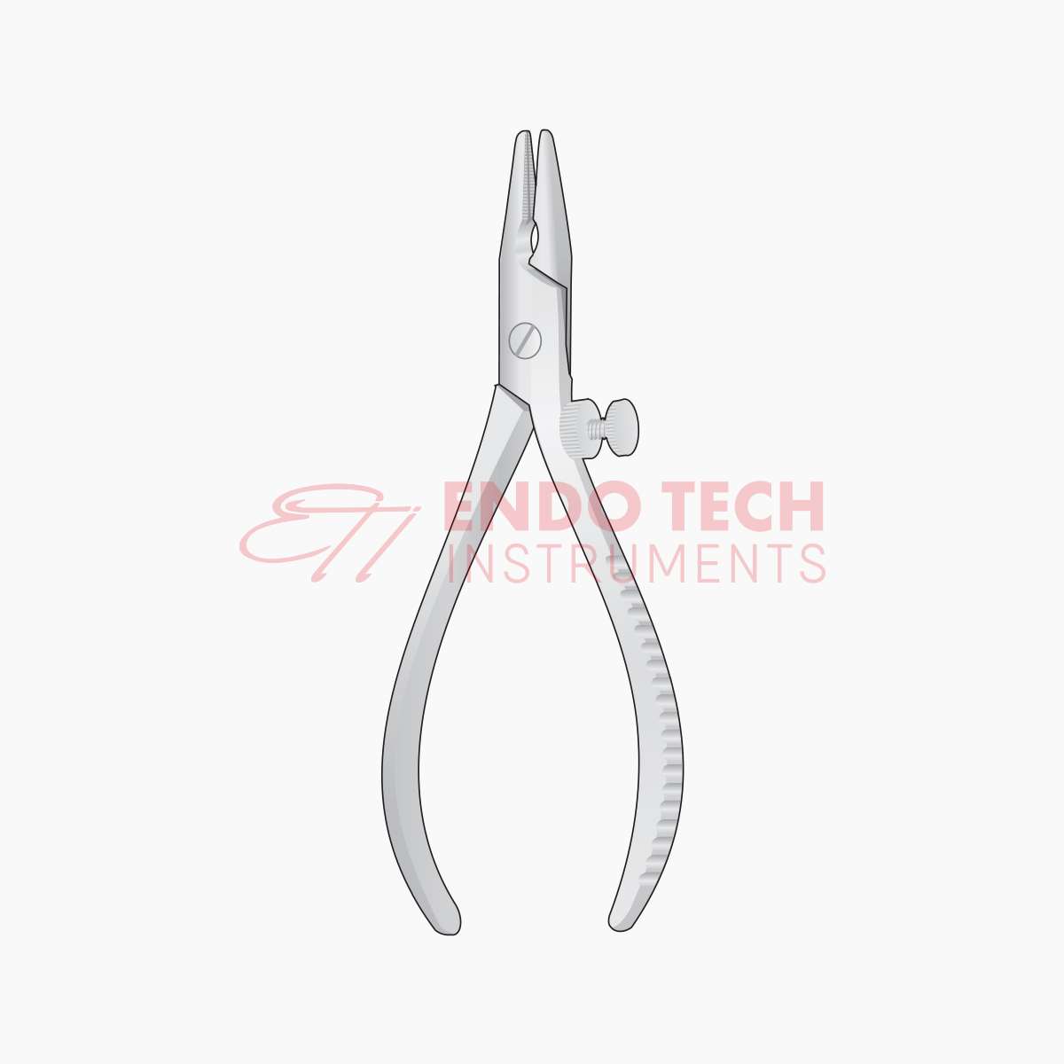 extraction-pliers-for-wire