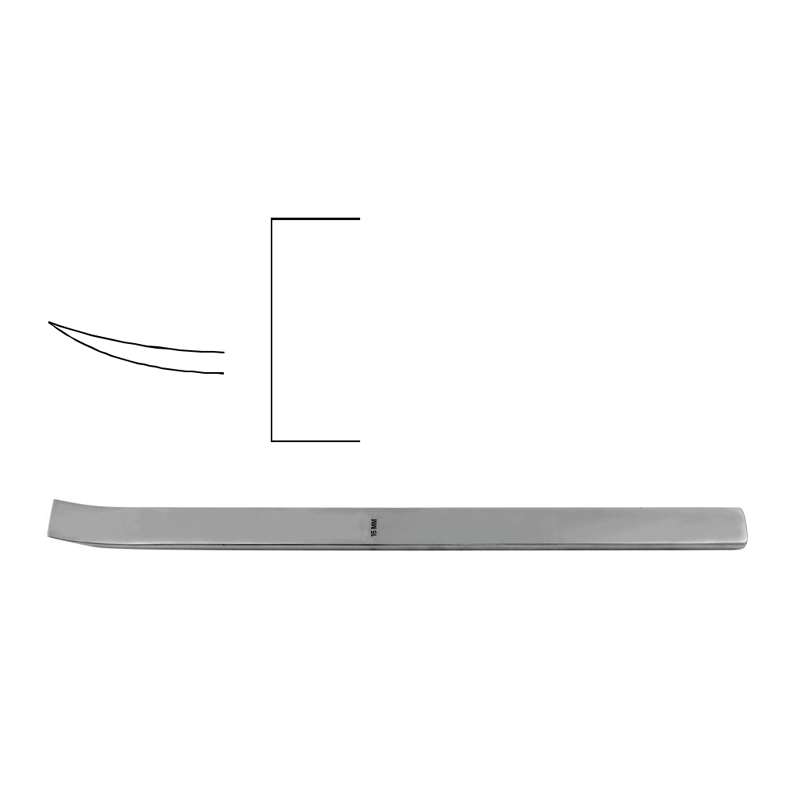 lambotte-osteotome-curved