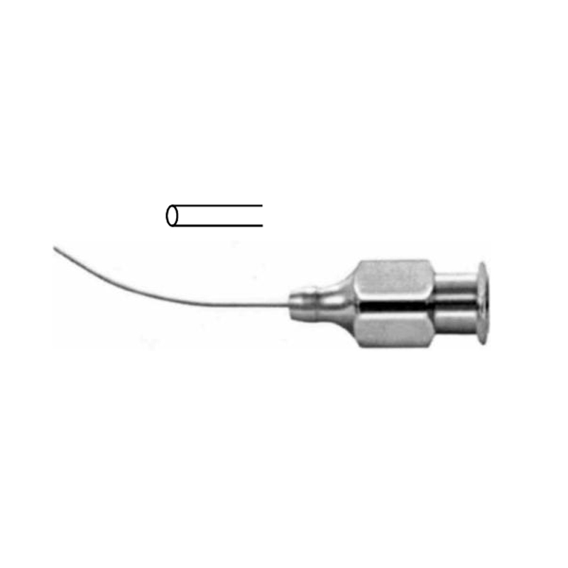 fukasaku-tenons-anesthesia-cannula