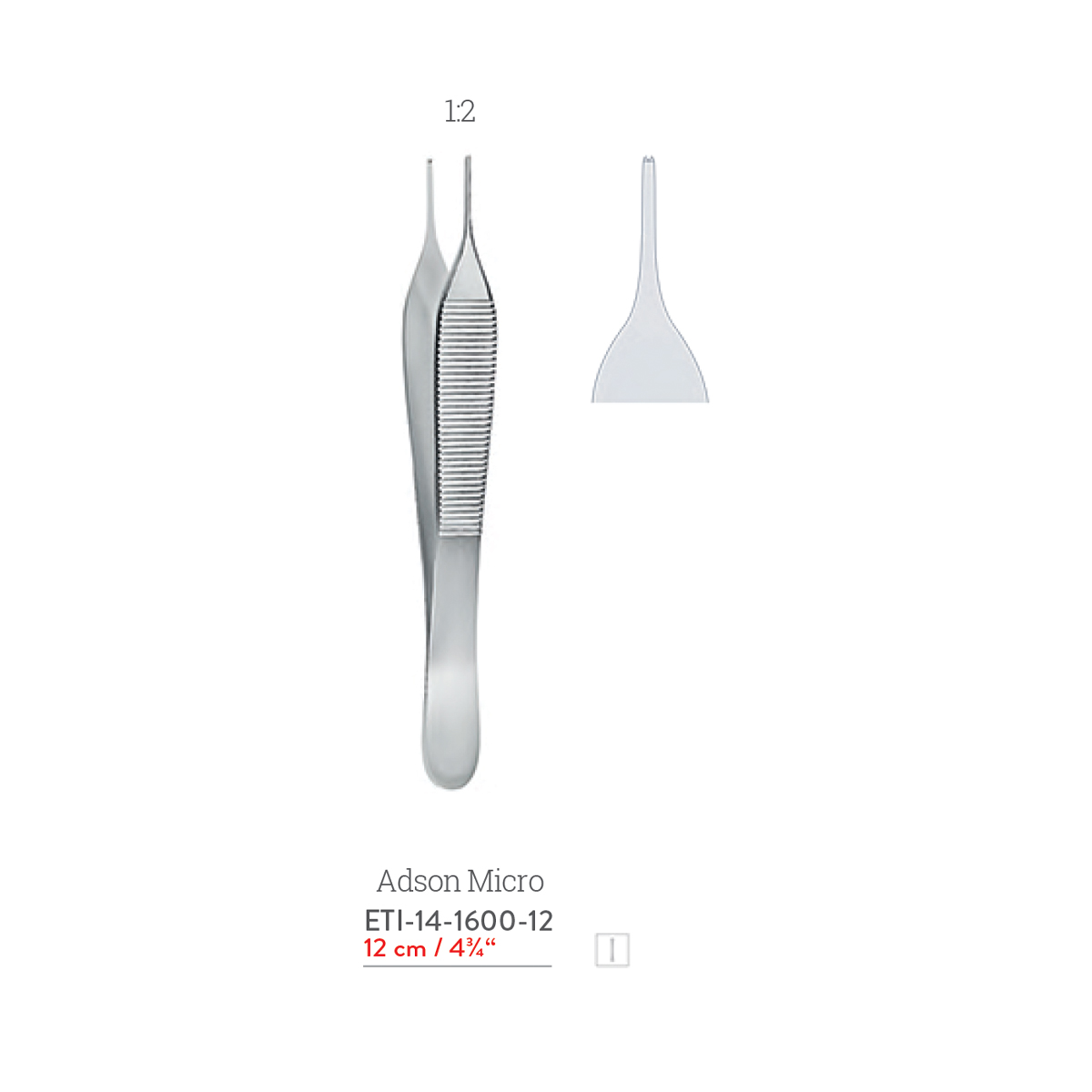 adson-micro1