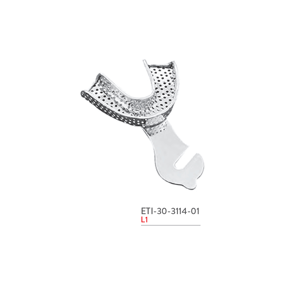 impression-trays83