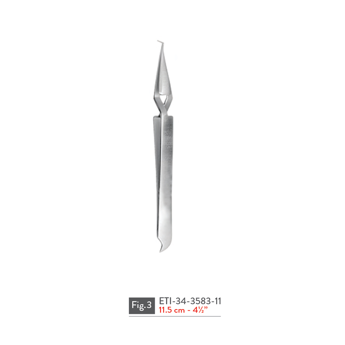 placing-tweezers2