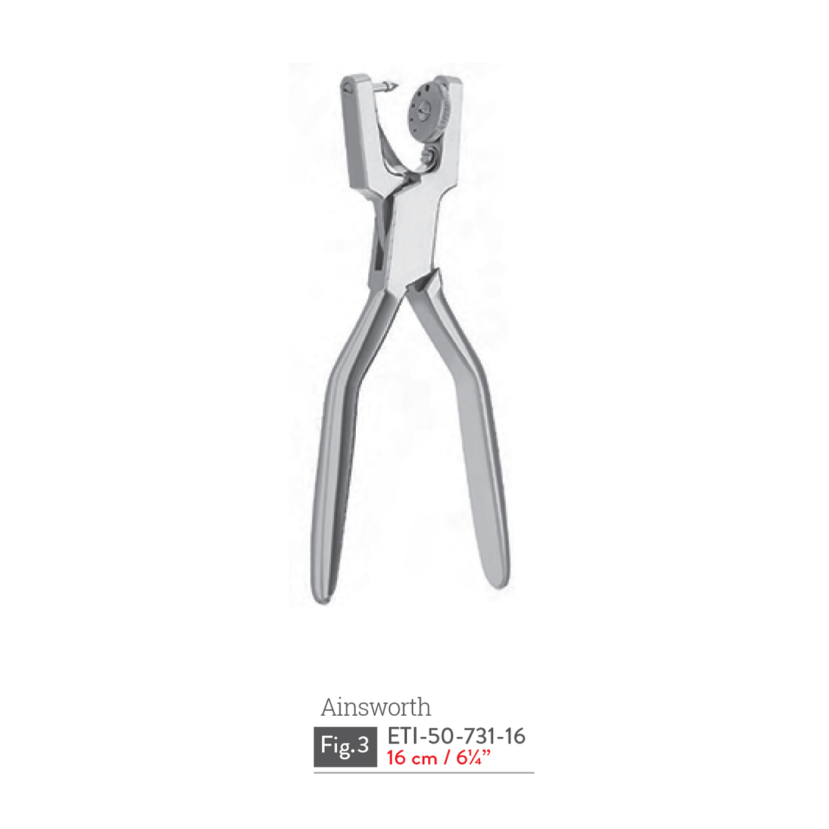 ainsworth2