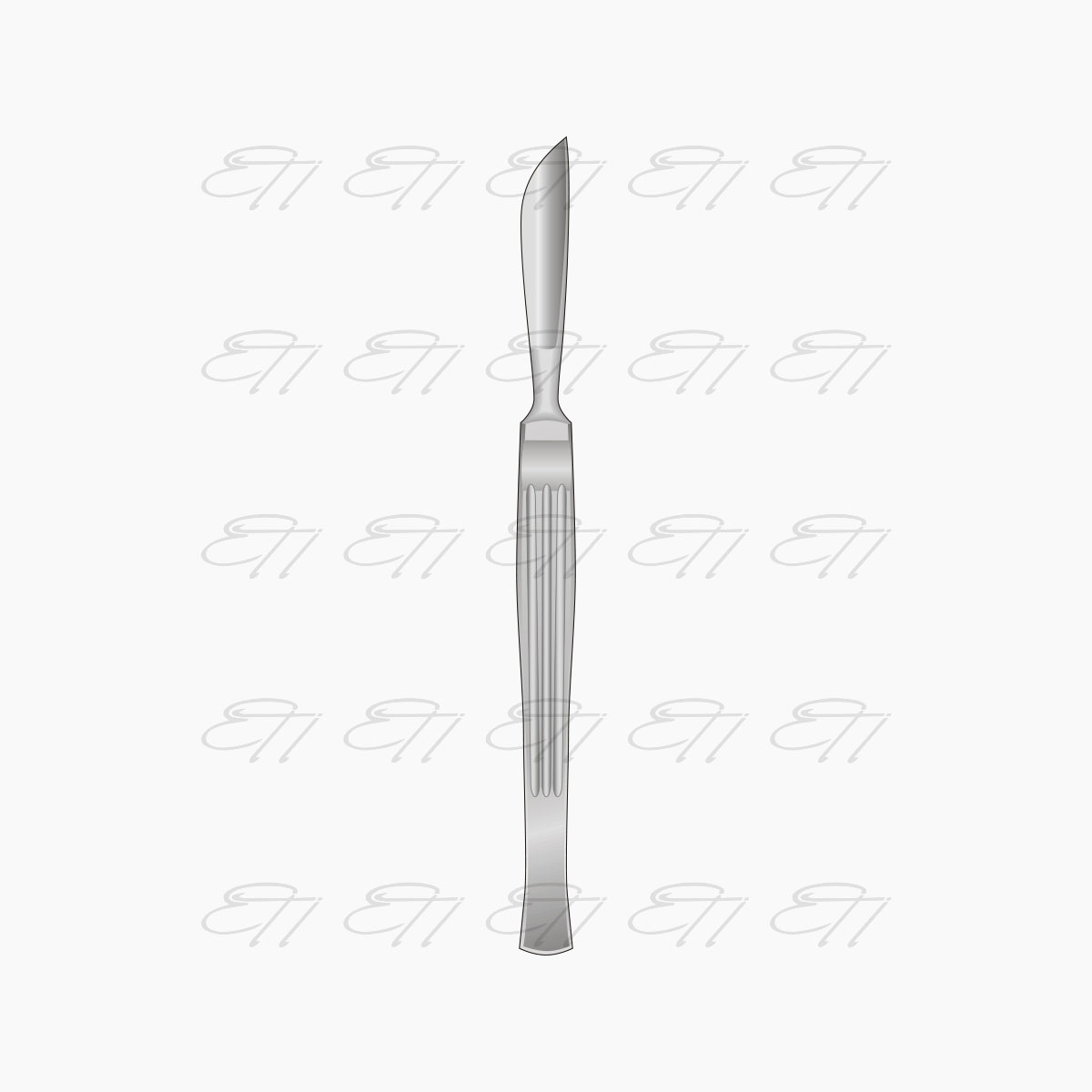 scalpels-knives-dermatome-dissecting-scalpel