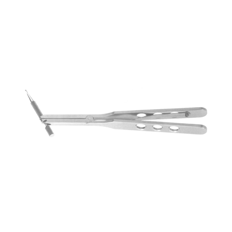 luntz-dodick-trabeclectomy