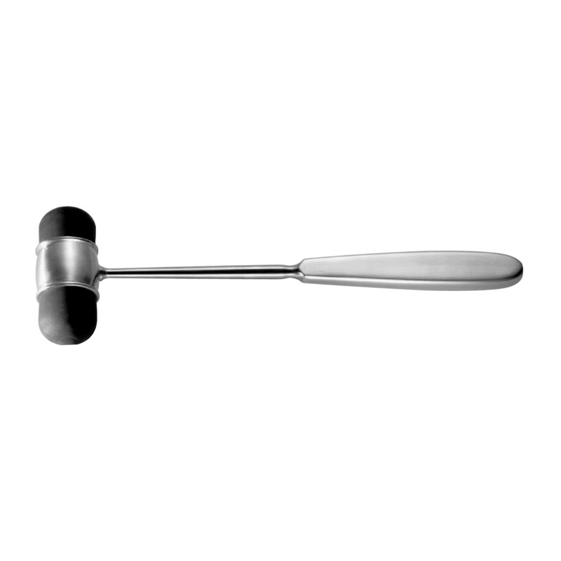 dejerine-percussion-hammer