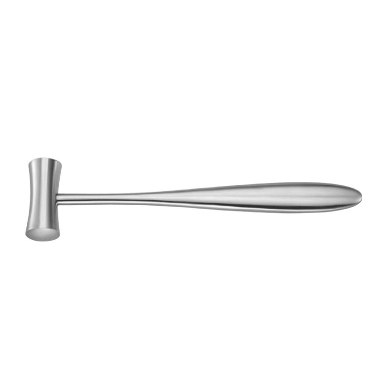 bergmann-bone-mallet-with-plastic-handle