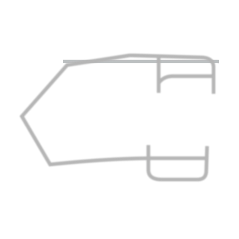 barraquer-infant-lid-speculum