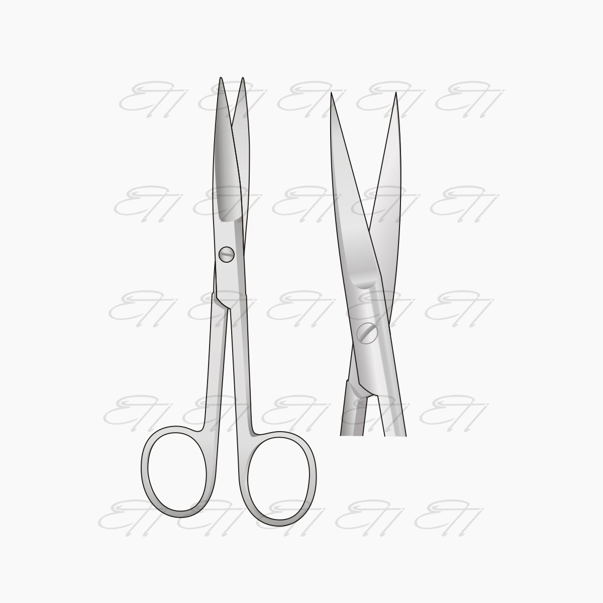 operating-scissors-en41-en72