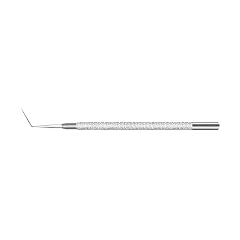 corneal-dissector