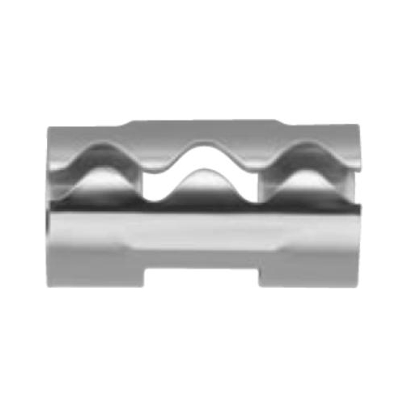 raney-scalp-clip