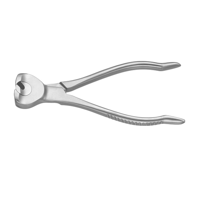 wire-cutting-pliers-for-soft-wires