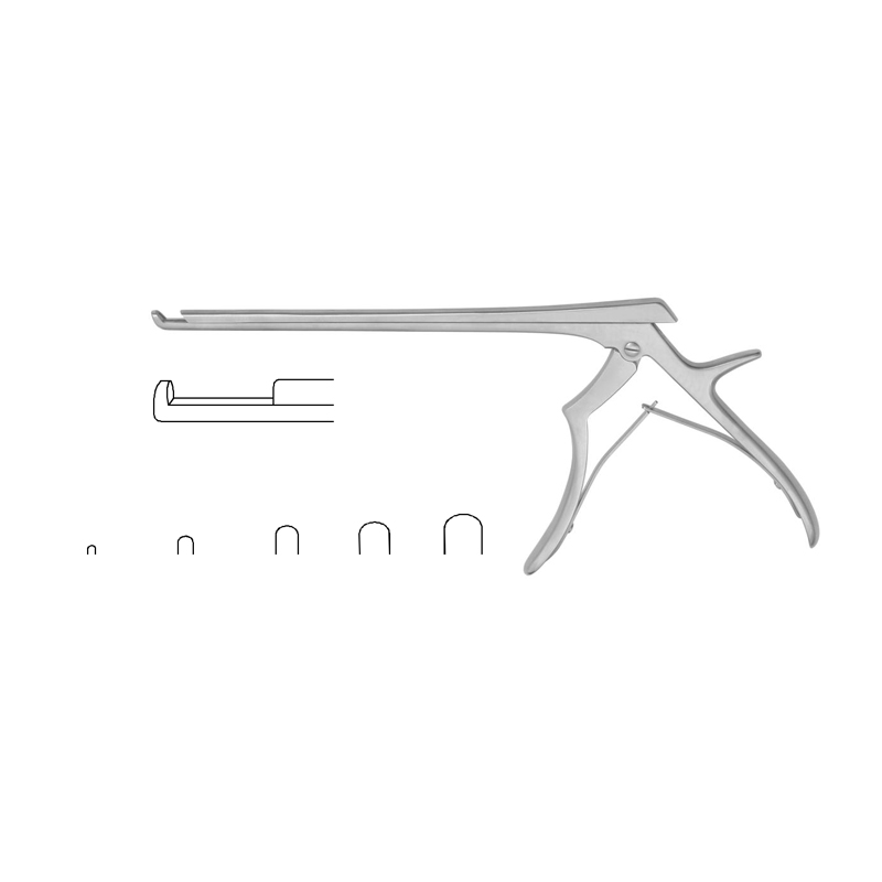 ferris-smith-kerrison-rongeur-up-cutting2