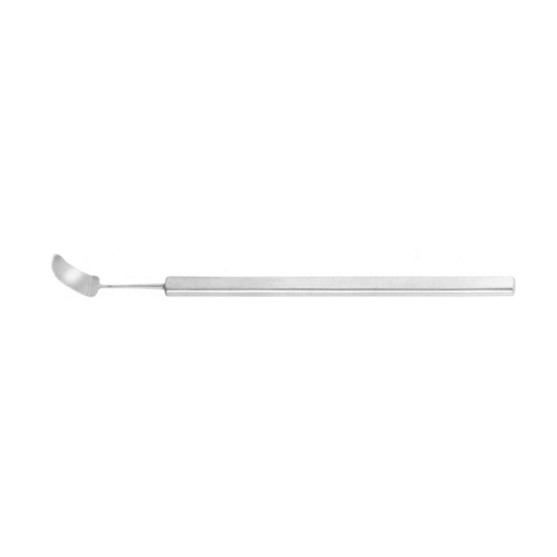 helveston-tissue-retractor