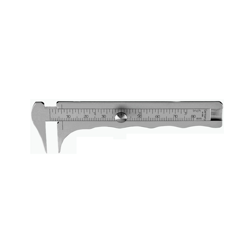 jameson-caliper