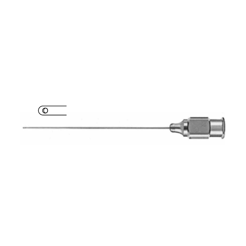 lacrimal-cannula1