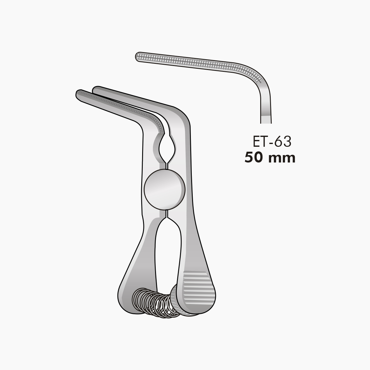 glovers-atrauma-bulldog-clamps
