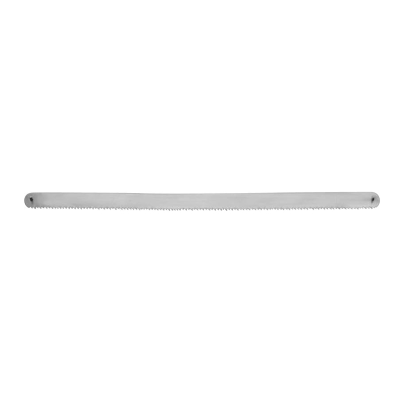 amputating-resection-saws-spare-blades1