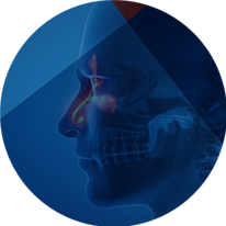 ENT (Ear, Nose, Throat)