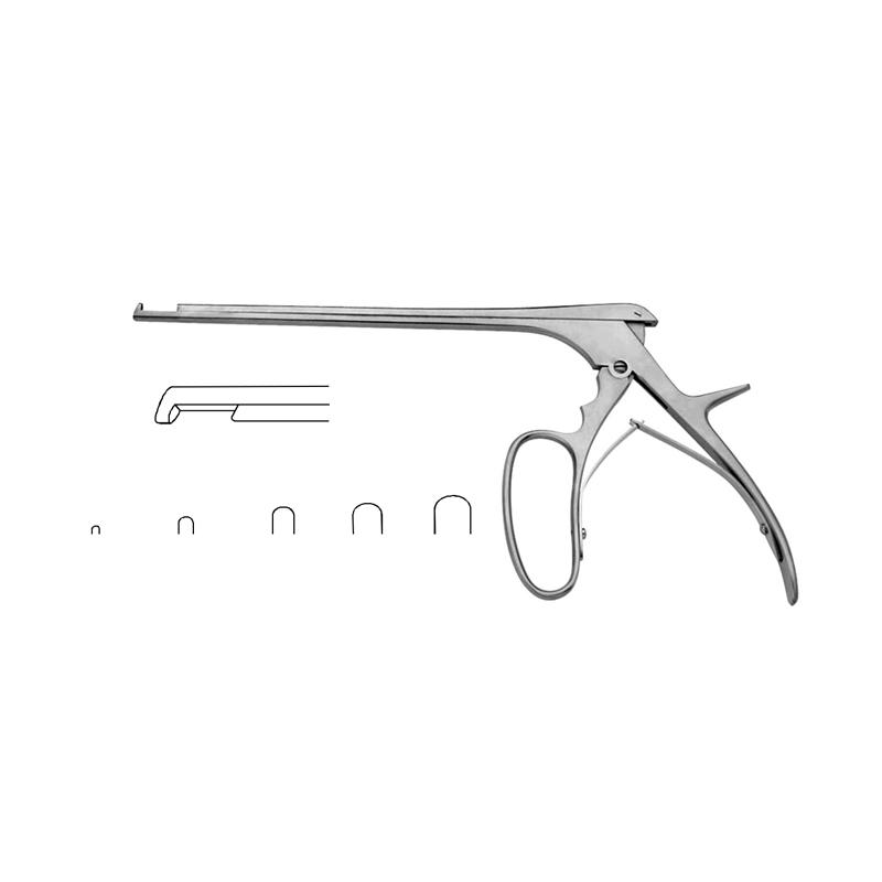 kerrison-rongeur-large-ring-405