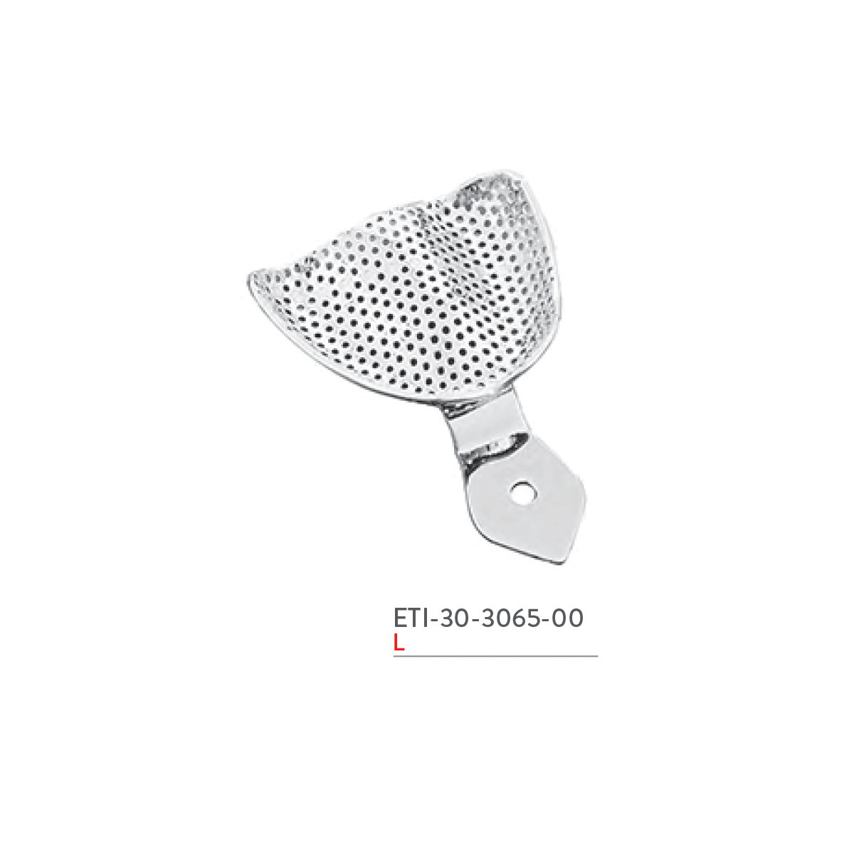 impression-trays56