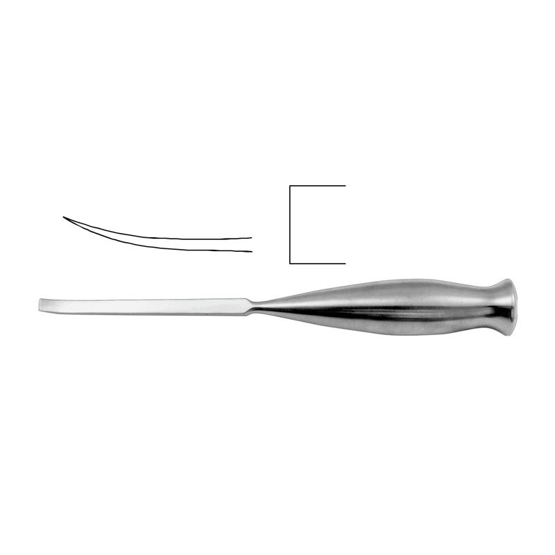 smith-peterson-osteotome-curved
