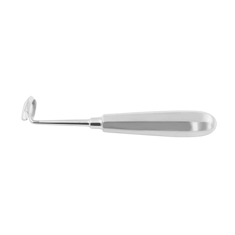 doyen-rib-respatory-curved