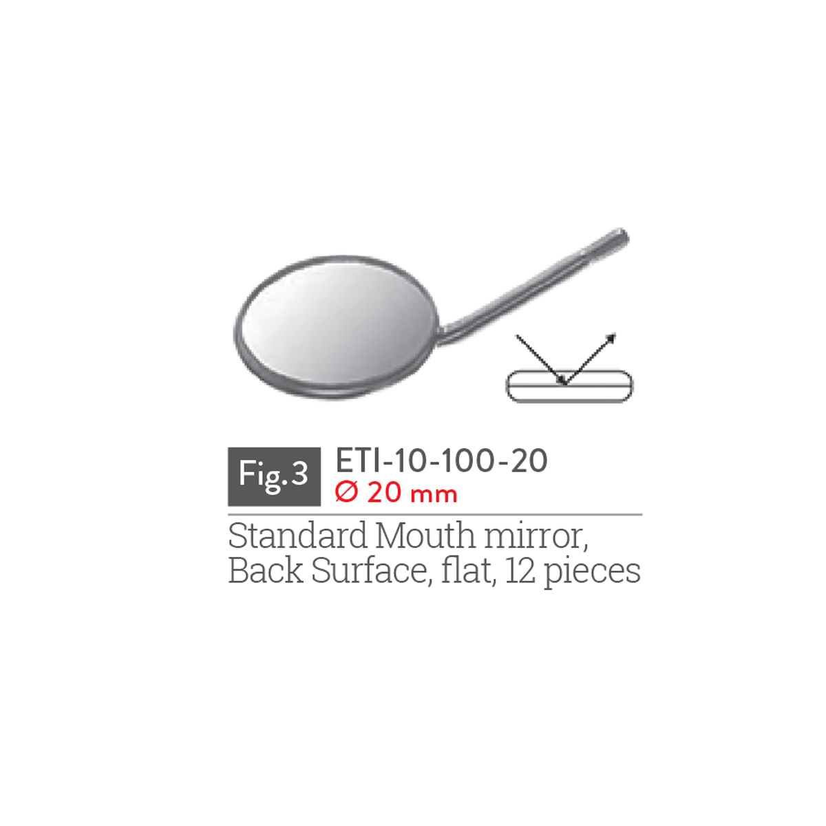 standard-mouth-mirror2