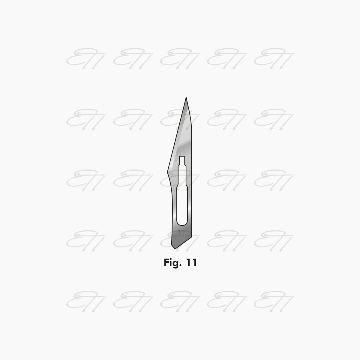 scalpel-blade-no11
