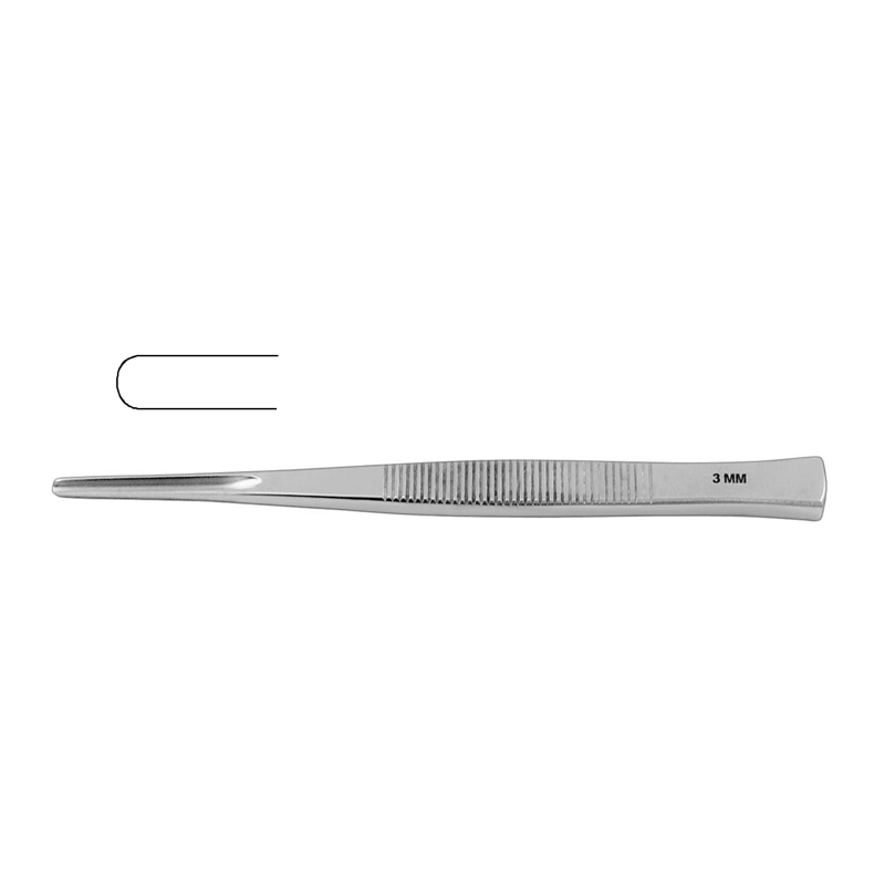 partsch-bone-gouge1