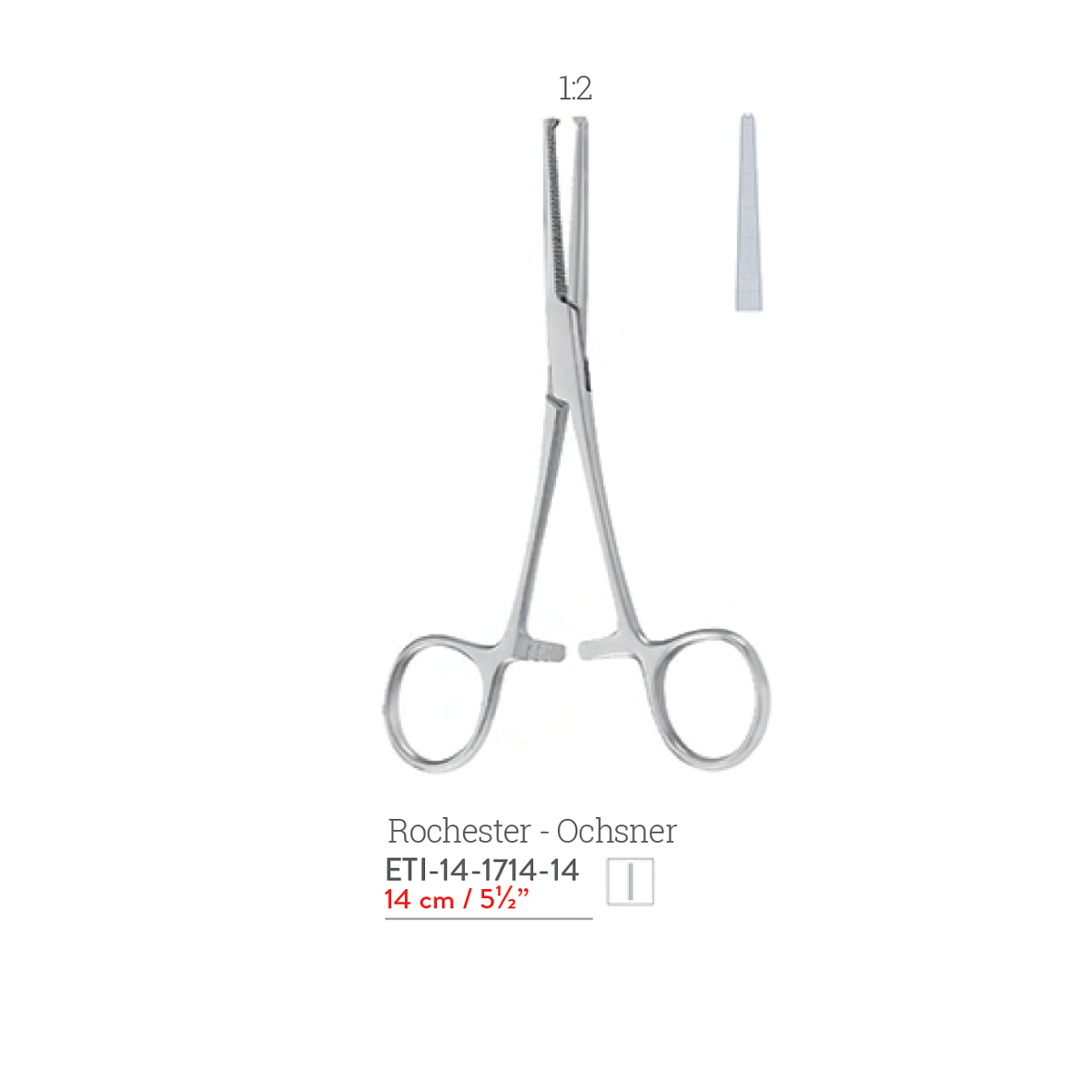 rochester-ochsner