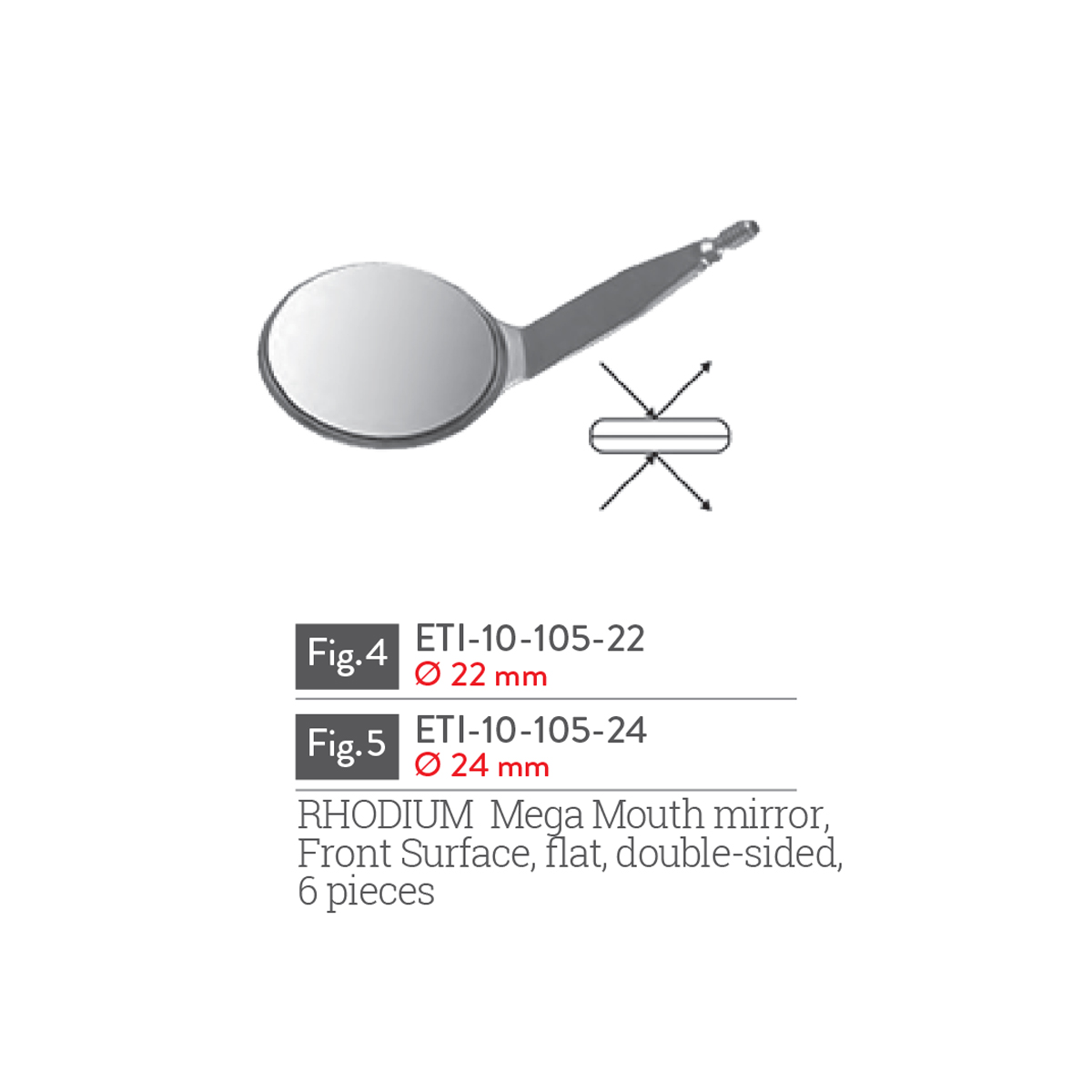 rhodium-mega-mouth-mirror1