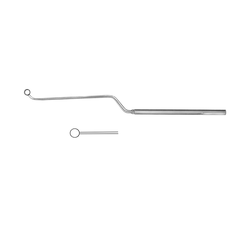 nicola-micro-curette2