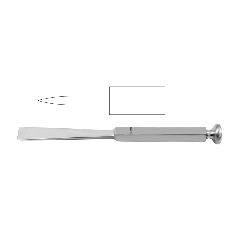 lambotte-osteotome1