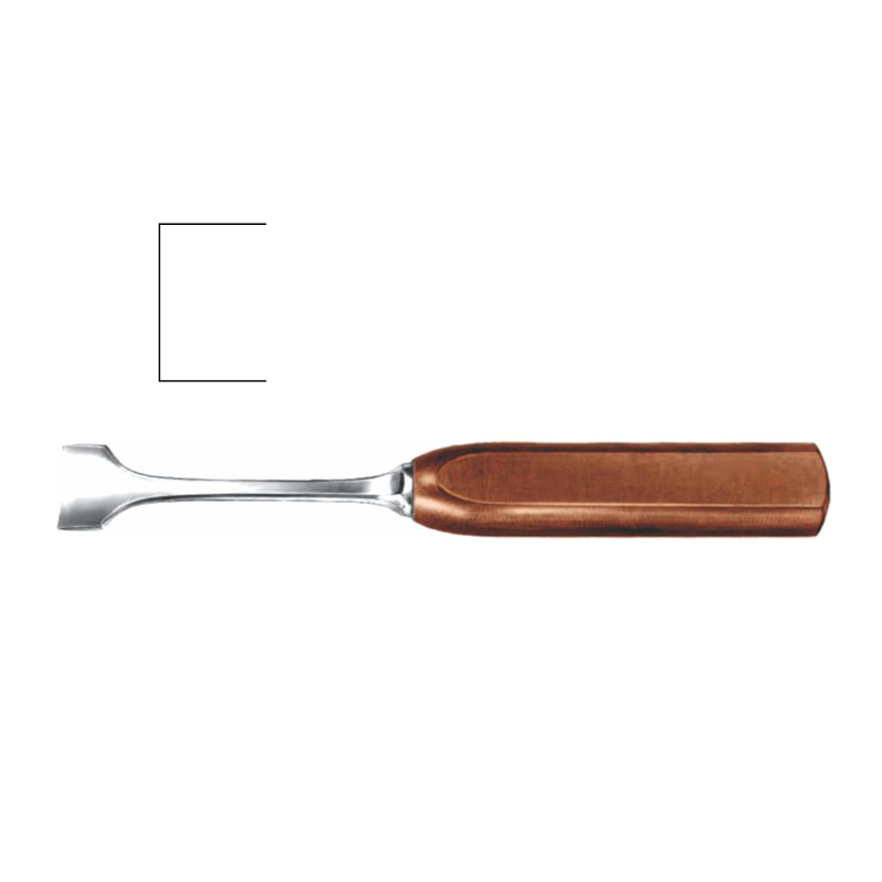 lexer-gougewith-plastic-handle