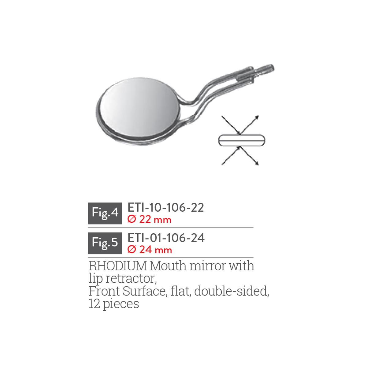 rhodium-mouth-mirror1