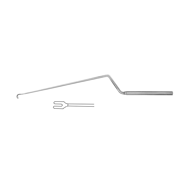 hosobuchi-fork-spatula