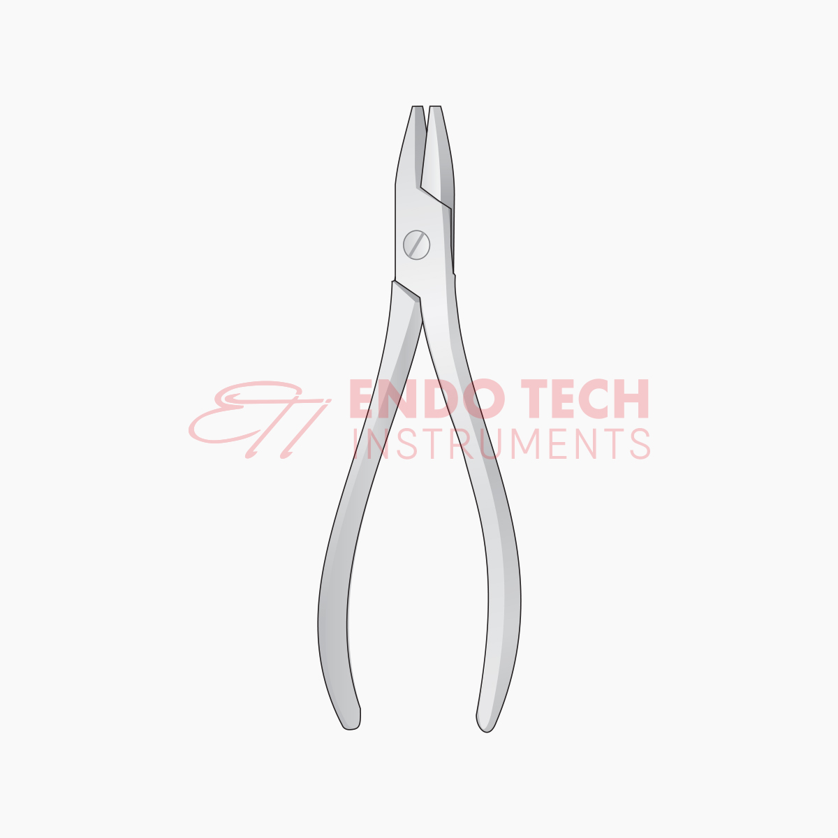 extraction-pliers4