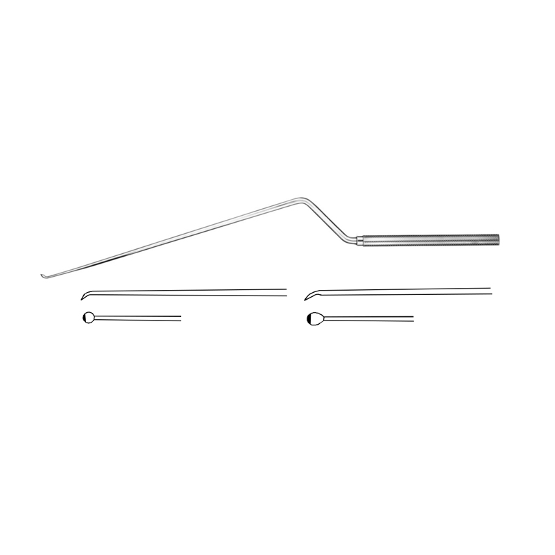 landolt-reulen-micro-raspatory