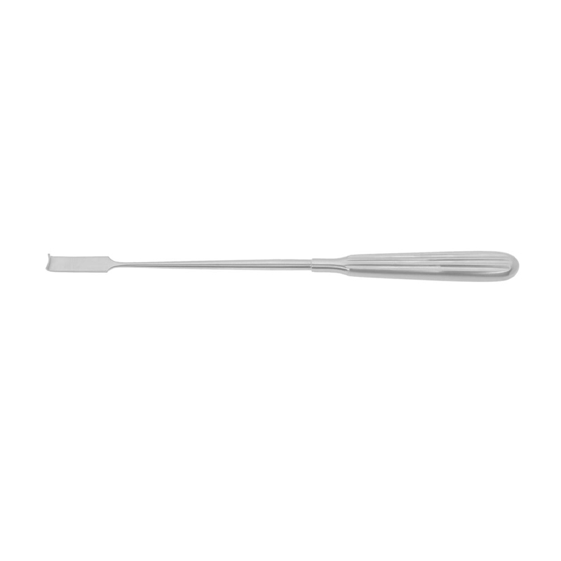 scoville-nerve-root-retractor-straight