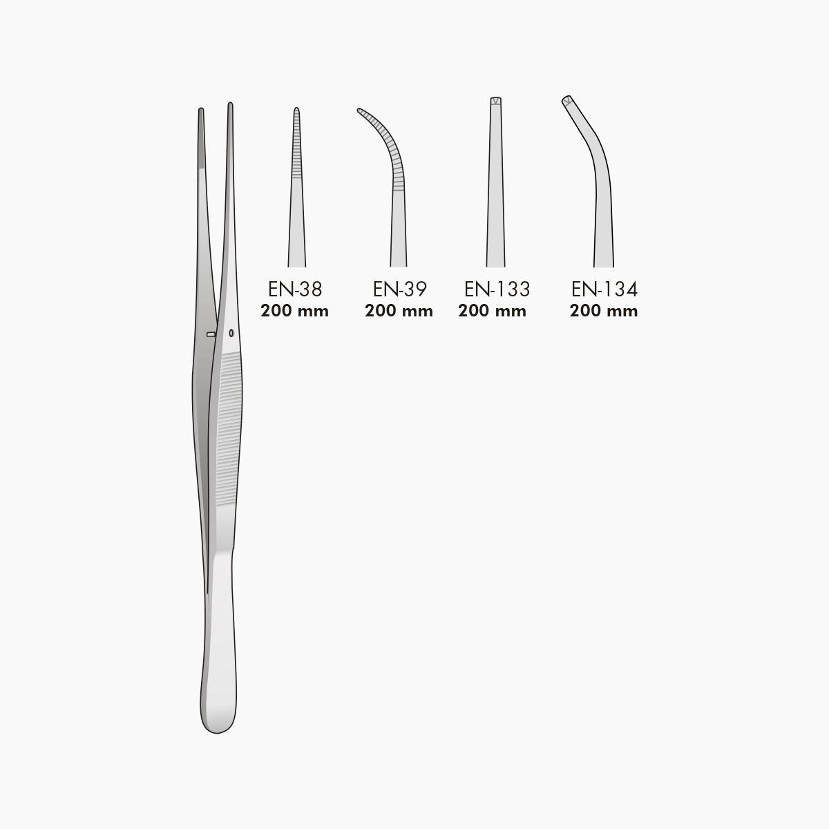 tissue-forceps1