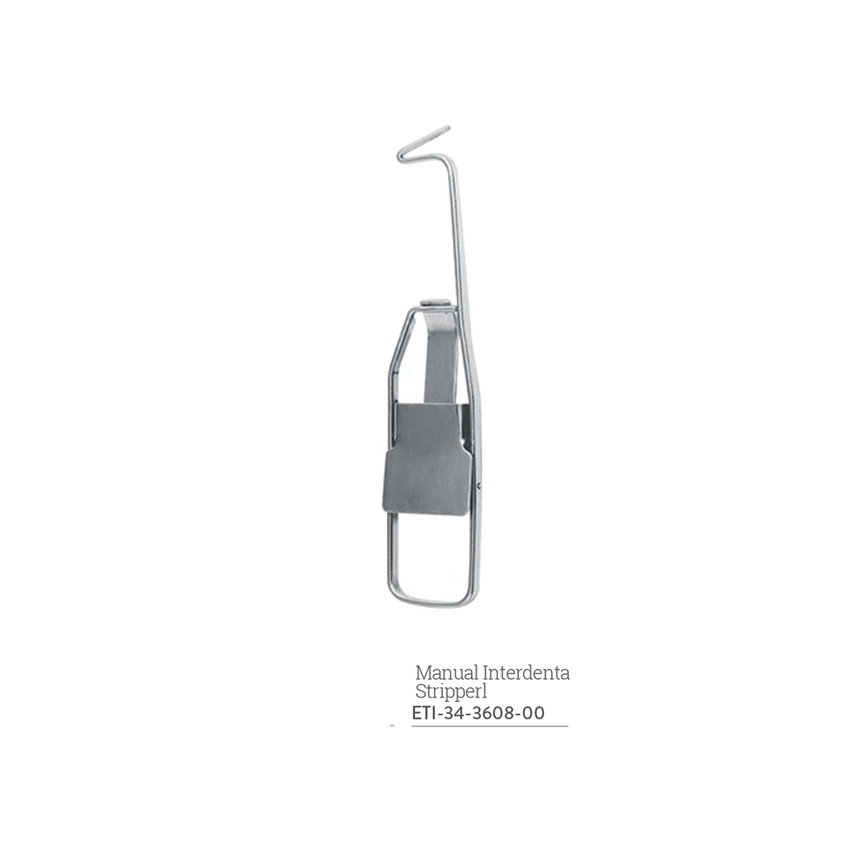 manual-interdenta-stripperl