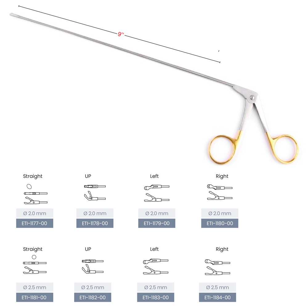 micro-laryngeal-cup-forcep