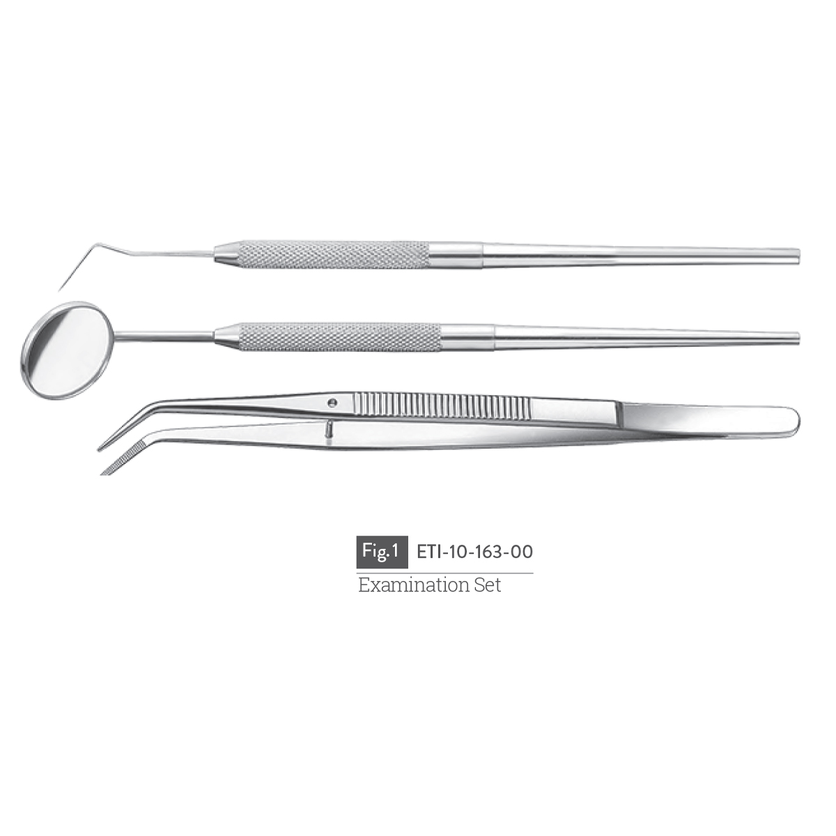 examination-set